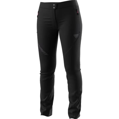 Damesbroek Dynafit Transalper Light