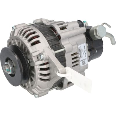 Spanningsregelaar STARDAX STX101268