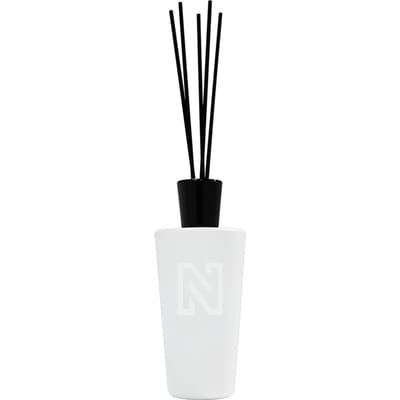 N-Home Jardin de Paris Geurstokjes 500 ml