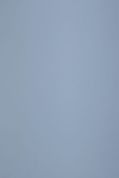 Netuno - blauw glad gekleurd papier - A4 - 21 x 29,7 cm - 25 vellen - 160 gram - Circolor Iris