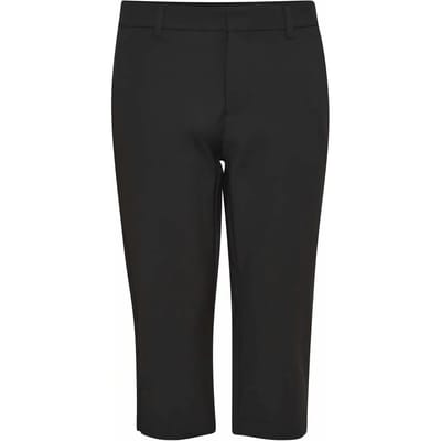 Damesbroek met hoge taille Pulz Jeans Bindy