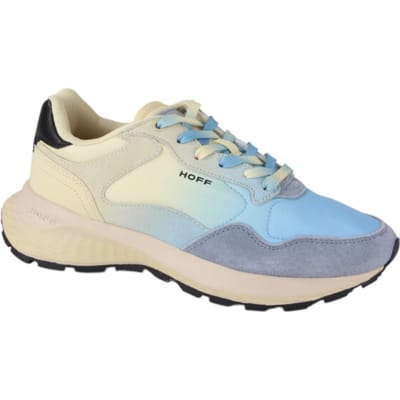 HOFF Cartagena ii dames sneakers