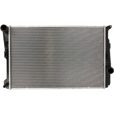 Radiator, motorkoeling THERMOTEC D7B039TT