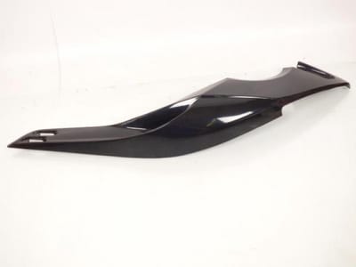 TNT rechterkant cover voor scooter Yamaha 500 Tmax 2001 tot 2007 Nieuw
