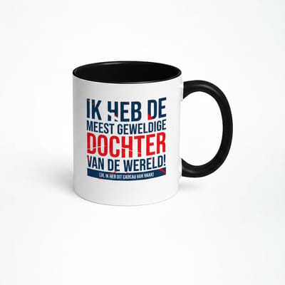 Nevolis® | Espressomok 330ml met Uniek Design | Ontwerp Jouw Eigen Mok | Handgemaakt Cadeau voor Koffieliefhebbers | Gepersonaliseerd op Aanvraag | Enkel of Grote Bestelling