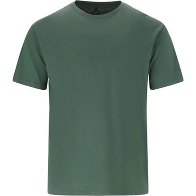 T-shirt Whistler Maros