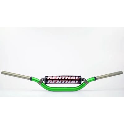 Motorfietsstuur Renthal Twinwall 996 Villopoto/Stewart/Honda CRF