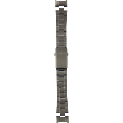 Hamilton Straps H695.776.104 Khaki ETO band