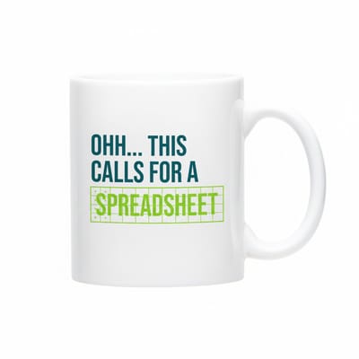 Nevolis® | Koffiemok 330ml met Uniek Design | Ontwerp Jouw Eigen Mok | Handgemaakt Cadeau voor Koffieliefhebbers | Gepersonaliseerd op Aanvraag | Enkel of Grote Bestelling