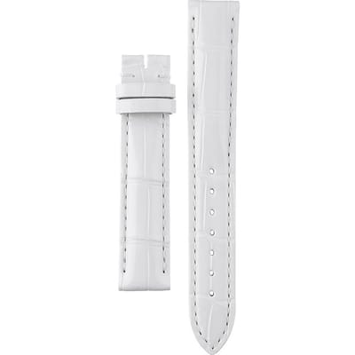 Longines L682137164 Master Collection band