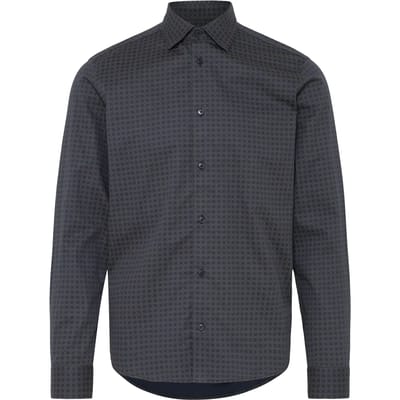 Shirt Casual Friday Vargas