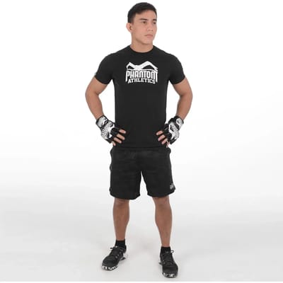 T-shirt Phantom Athletics