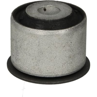 Voorste draagarm silentblock MOOG ME-SB-10151