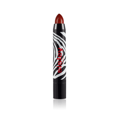 Sisley Lipstick Sisley - Phyto-lip Twist Mat Lipstick 22 Burgundy