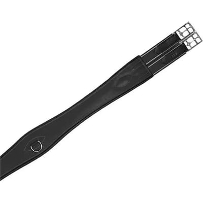 Dubbele elastische riem Daslö