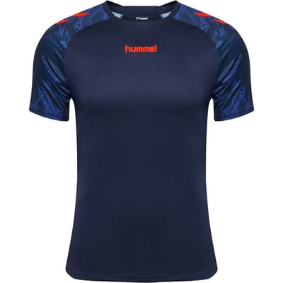T-shirt Hummel Blaze 26 Pro