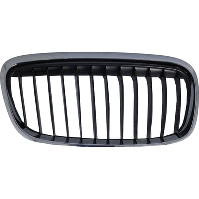 Radiatorrooster BLIC 6502-07-0071996SP