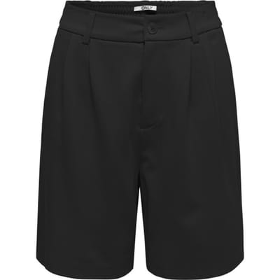 ONLY - ONLPOPTRASH LIFE HW LOOSE SHORTS PNT - Dames - Bermuda shorts