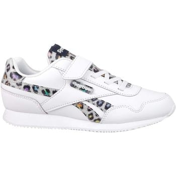Lage Sneakers Reebok Sport Royal CL Jogger