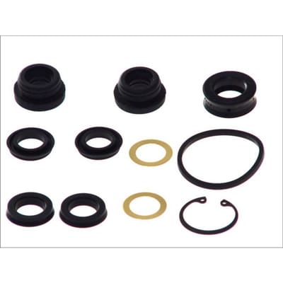 Reparatieset, hoofdremcilinder AUTOFREN SEINSA D1128