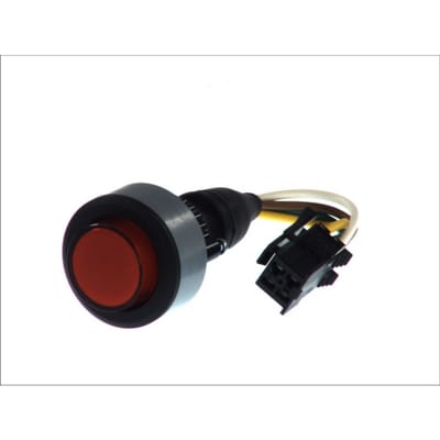 Schakelaar DT Spare Parts 3.33325
