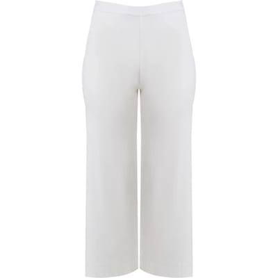 Dames Korte Maillotbroek Mat Fashion Lurex