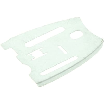 Protection plate