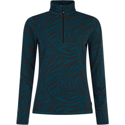 Protest PRTLazy - Skipully Dames - Coltrui