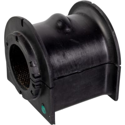 Aanslagbuffer FEBI BILSTEIN 178381