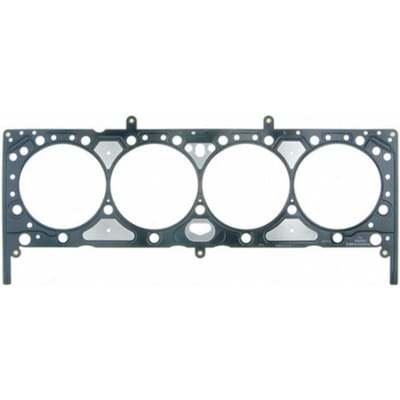 Cilinderkoppakking FELPRO MARINE FEL17002