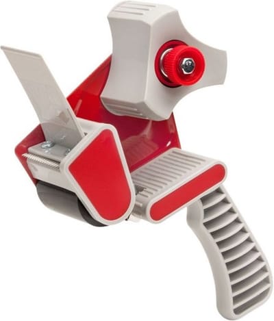 Specipack Tape dispenser 50 mm