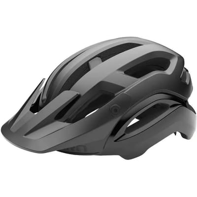 Fietshelm Giro Manifest Spherical