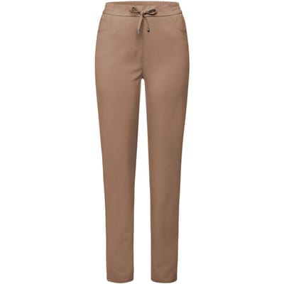 Frank Walder Broek nos722607