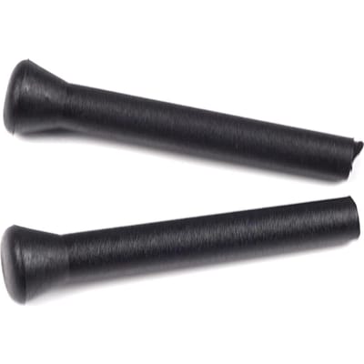 BDP683 2 Pièces Clips de Sécurité pour Verrou de Porte 7702188942 pour Renault 9 11