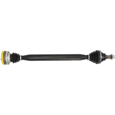 Aandrijfas POINT GEAR PNG72971