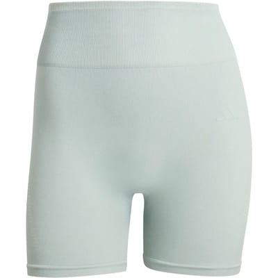 Damesshort adidas Essentials