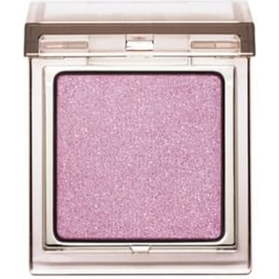 RMK - Infinishades Single Eyeshadow 13 Sakura Noir Refill
