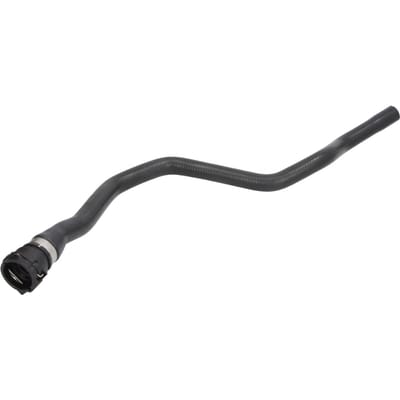 Radiateurslang THERMOTEC DWB141TT