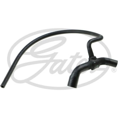 Verwarmingsslang GATES 02-2160