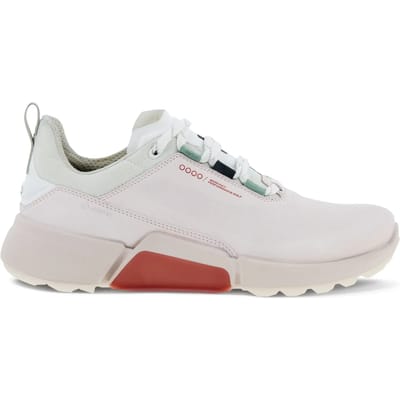 Golfschoenen Ecco