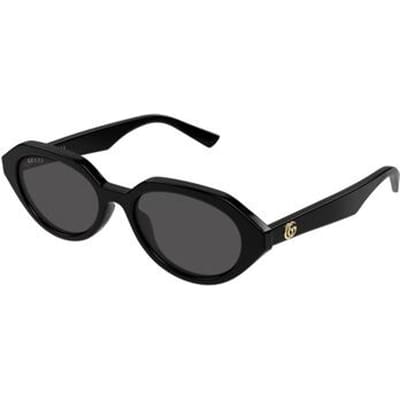 Zonnebril Gucci GG2178S 30018080001