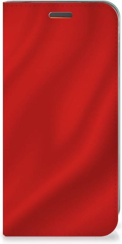 Motorola Moto E5 Play Standcase Portugal