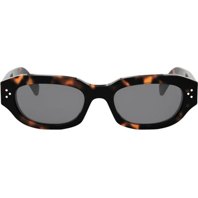 Celine zonnebril CL40314I-52A Vrouw