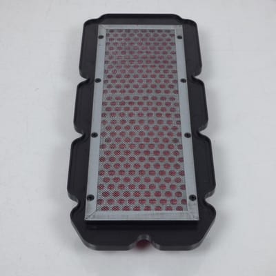 luchtfilter sifam voor motor honda 1500 gl f6c valkyrie 1997 tot 2003 mzo nieuw