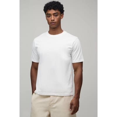 2-pack Essential Regular Fit T-shirts | Size XS