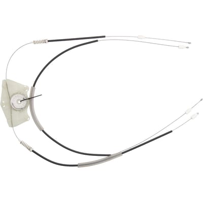 Reparatieset, raamopener BLIC 6205-01-025802P