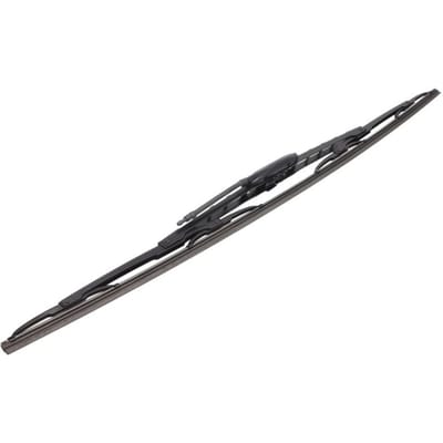 Wisserblad BOSCH Twin Truck N66, 650mm, Voor, 1 Stuk