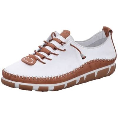 Nette Schoenen Gemini -