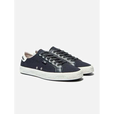 Lage Sneakers TBS LANZARO