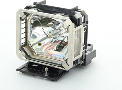 Canon RS-LP04 / 2396B001AA Projector Lamp (bevat originele UHP lamp) Canon RS-LP04 / 2396B001AA